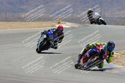 media/Apr-13-2025-Race Pace (Sun) [[7918213ab8]]/Vested/7-Turns 9 and 8 (110pm)/